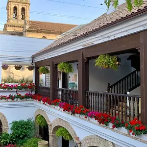 La De Pilar Córdoba