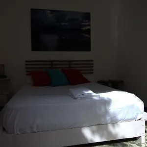 La Puerta Roja Guest house Santo Domingo